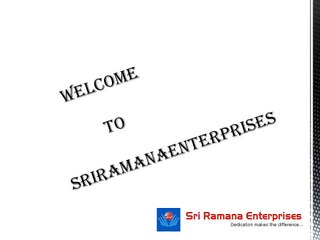 Lexan Polycarbonate Sheet In Sriramanaenterprises