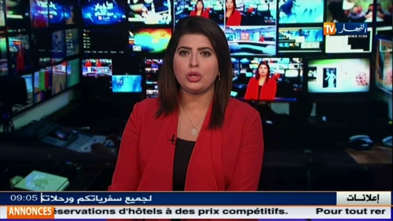 الرئيس بوتفليقة يجتمع غدا بالوزراء لمناقشة عدة مواضيع