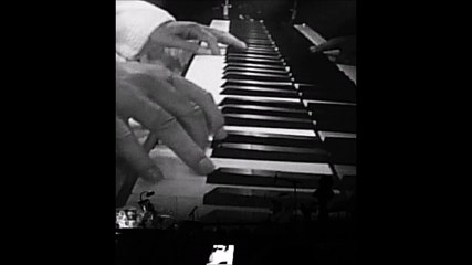 Udo Jürgens: Erinnerungen zum Gedenken