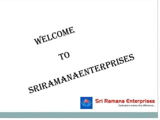 Reflective Insulation Suppliers In Sriramanaenterprises