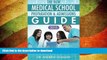 READ  The New Medical School Preparation   Admissions Guide, 2015: New   Updated for Tomorrow s