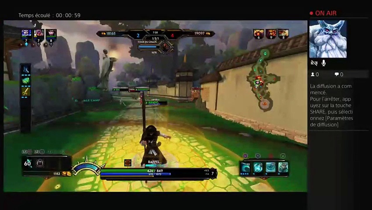Warframe video (9)