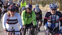 Can Cycling Cause Erectile Dysfunction-aqhbeSQKstU