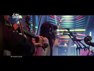 Social Media Gone Mad On Coke Studio 9 Copying Music