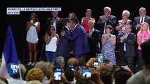 Mariage pour tous: Sarkozy change d'avis, qu'en pensent les militants?