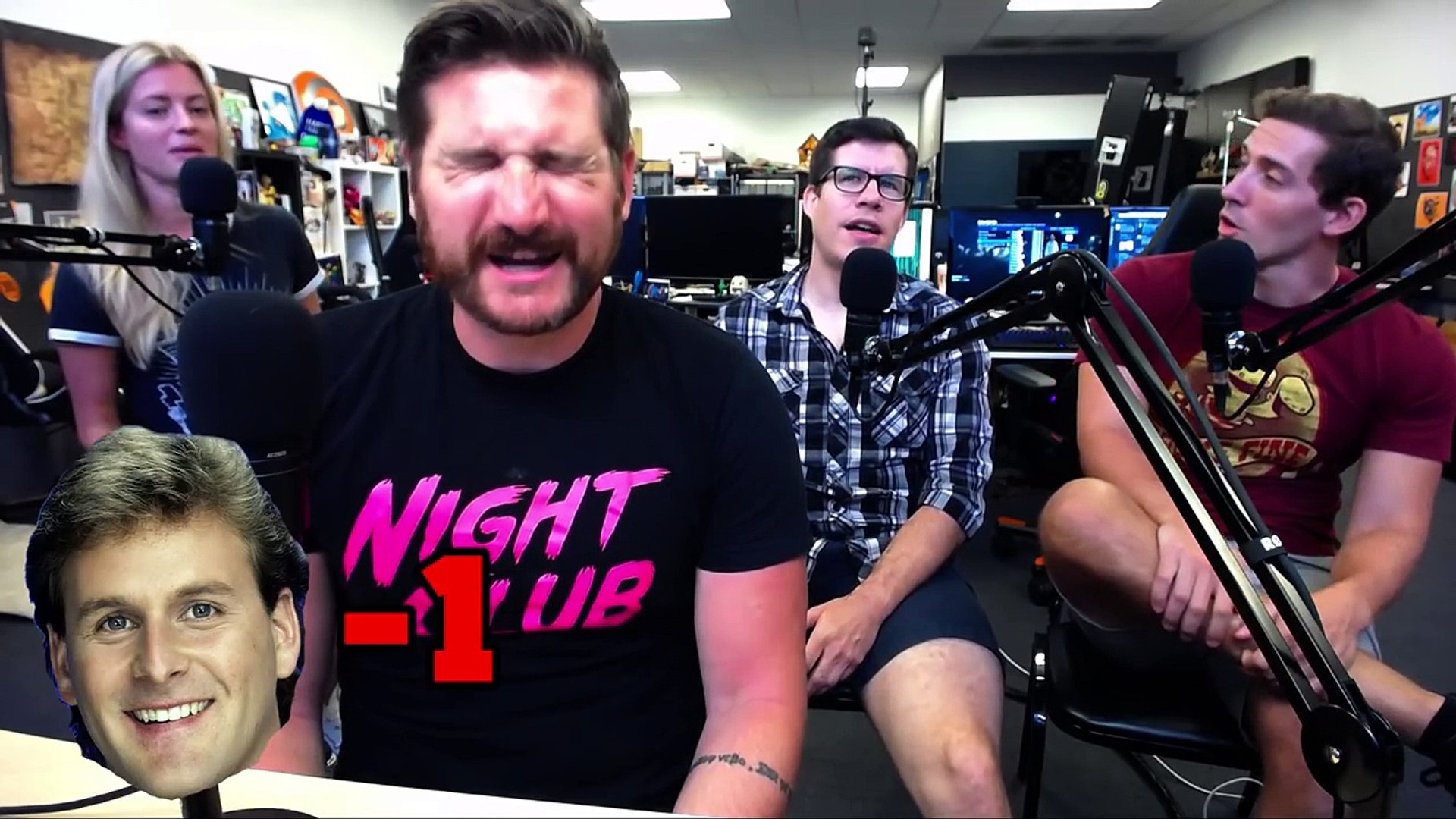 HORSE RACE - GTA 5 Gameplay - Chr111sChannelGameplay