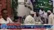 What Maulana Tariq Jameel And Junaid Jamshed Are Saying About Anchor Kashif Abbasi On Hajj Occasion