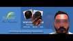 Hair Transplant in Delhi- Patient's results after seven months