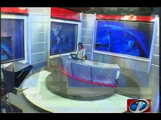 NewsONE Headlines 3PM, 17-Sep-2016