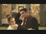 Grand Theft Auto 4: C4 # 05 - Mr & Mrs Bellic (Deal)