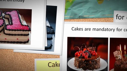 online cake delivery in Ludhiana