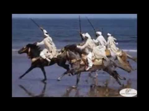 Mi presentación de diapositivas