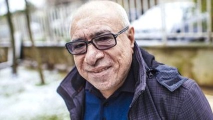 İlyas Salman'dan Tepki Çekecek 'Vaaz' Çıkışı