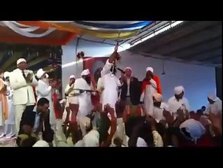 eh ki ho reha