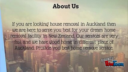 Relocatable Houses for Sale in New Zealand at Cheap Cost