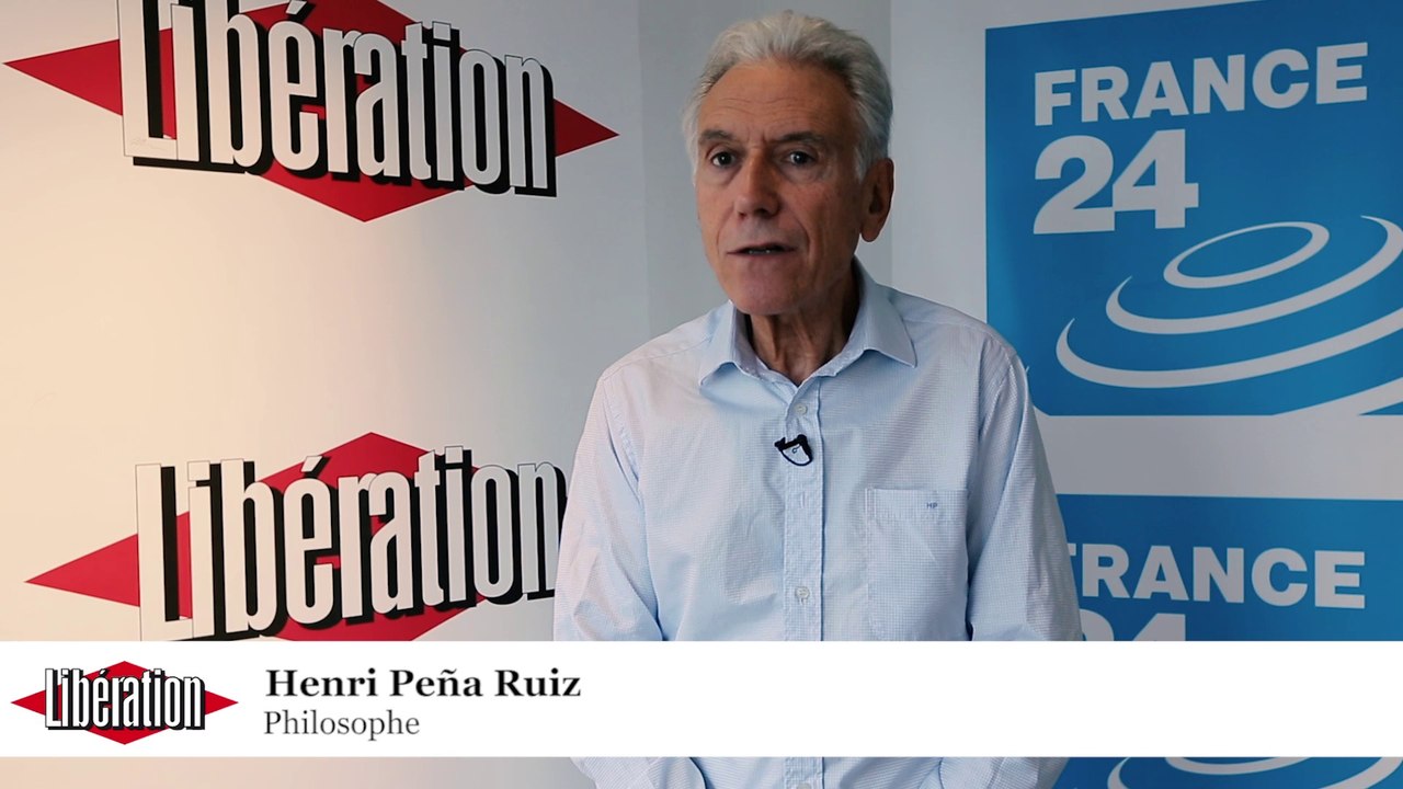 Forum «France : un modèle social à suivre?» -  Débat «La solidarité, un projet de société ?»