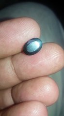 99GEMs BLACK OPAL FOR SALE 00923325580600 ALI