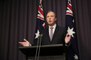 Peter Dutton: Behind Australia's tough border policies  - Talk to Al Jazeera