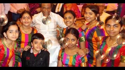 Super Star Rajini's Daughter applied Divorce - Again a Divorce - மீண்டும் ஒரு ரஜினி மகள் டிவோர்ஸ்