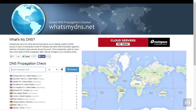 09.WordPress for Beginners 2015 Tutorial Series - Chapter 2-5- Uploading and Installing WordPress