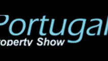 Algarve property for sale -Portugal Property Show