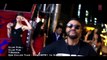 Club Pub HD Video Song - Bohemia, Sukhe ,Ali Quli Mirza, Ramji Gulati |Latest Punjabi Song 2016