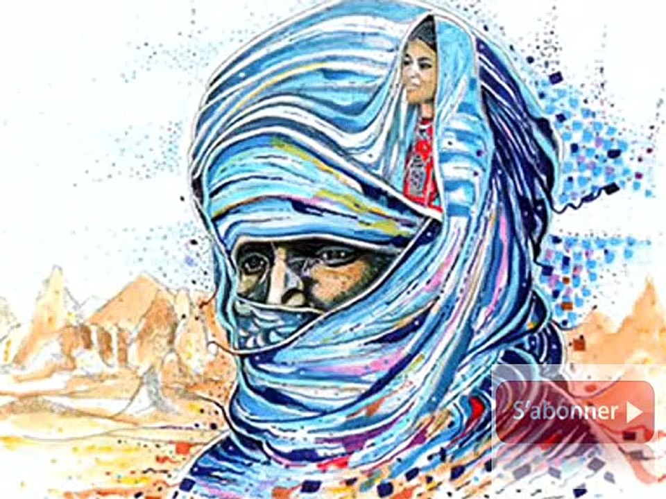 Cheb-Amrou Kouatni
