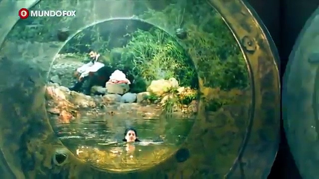 Capítulo 126