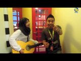Pesanan Mengundi - ZURA & SHAH