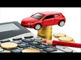 Cheap Car Insurance - How to Reduce the Cost of Owning a Car