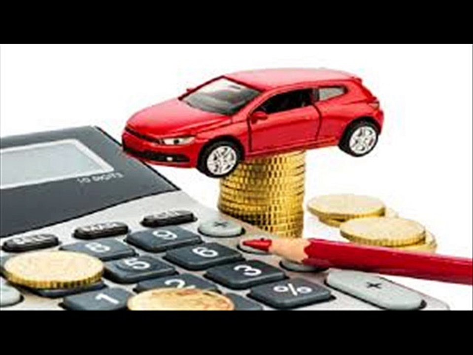 Cheap Car Insurance - How to Reduce the Cost of Owning a Car