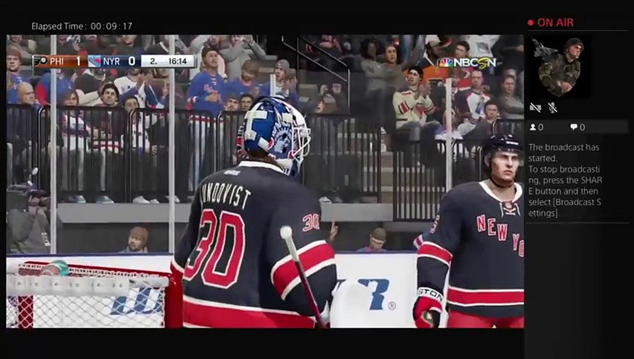 patrik271's Live PS4 Broadcast (45)