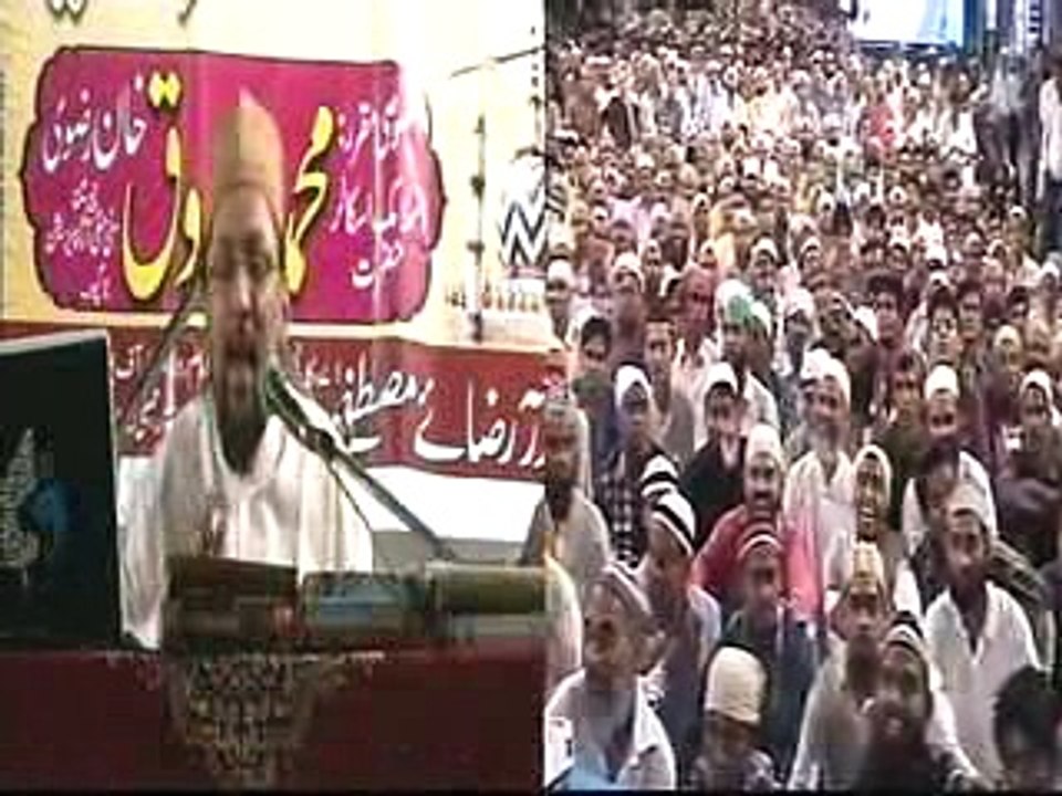 Meraj Rabbani Attack Dr. Zakir Naik & Munafikat of Meraj Rabbani