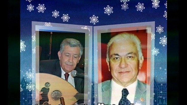 Ömrüme Ömür Ekler Güfte: Mustafa Özyurt Beste İlgün Soysev Hüseyni Şarkı Tasarım... Video Aynur Avcı