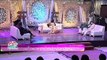 Fahad Mustafa Akela Bollywood K Teenon Khan Ko Takar De Sakta Hai Om Puri