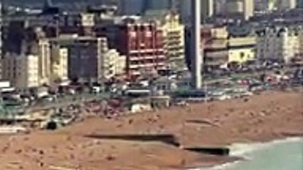 Temperatures reach a record-breaking high for September