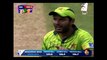 Afridi Misbah Pakistan India Cricket Team Funny Punjabi Dubbed Tezabi Totay