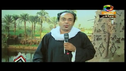 تهنئة خاصة من طاقم وعاملي برنامج الطير المسافر بمناسبة مرور العام السادس على انطلاقه