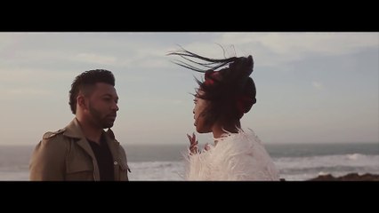 Jessycka Quiara - Separação