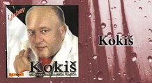 Ljubisa Peric Kokis - Prevare i lazi - Narodna muzika