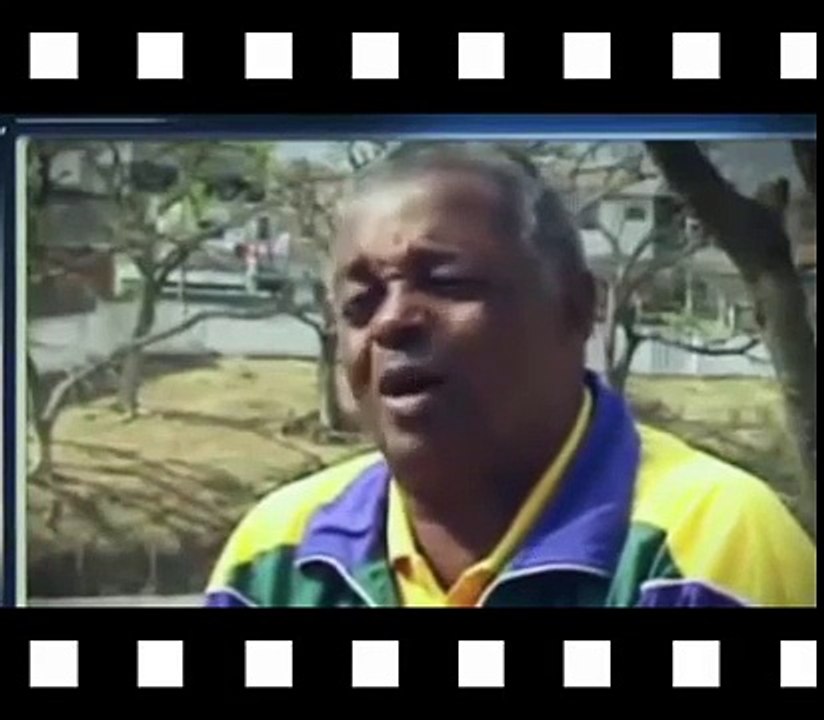 Pele best goal Santos-Juve 1959-18 year