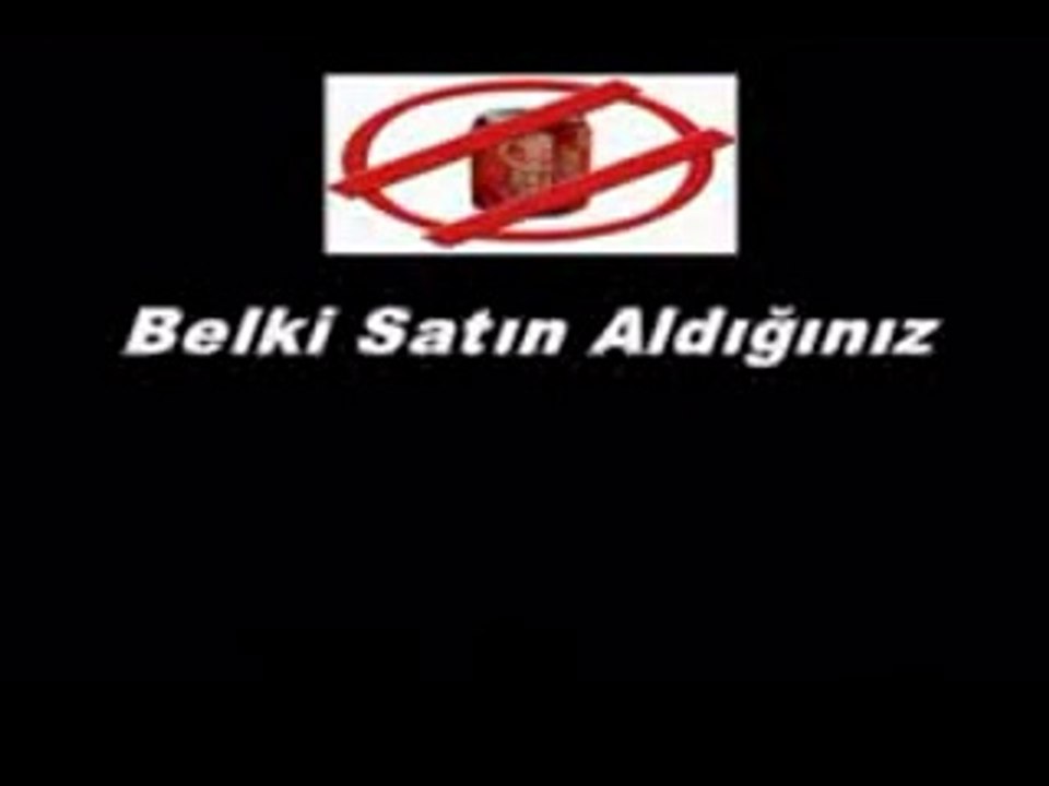 dünyanın en lanetli kavmi israil.