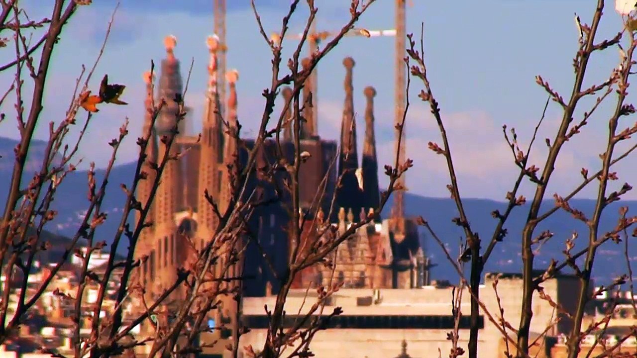 O15 HIVERN--- inverno- spot SERIE DOC      COLONIA B