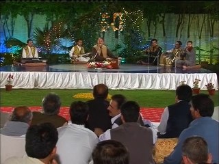 Pashto New Song Haroon Bacha 2016 Da Akbar Sial saib Kalam