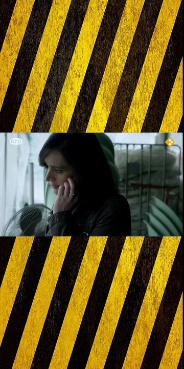 Penoza S03E09