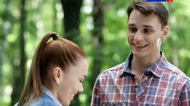 После многих бед 2016 серия 1 русская мелодрама новинка смотреть онлайн сериал бесплатно