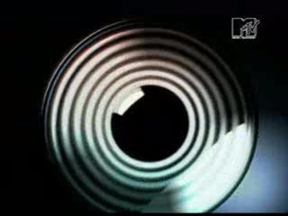 IAM Ft. Method & Redman - Noble Art