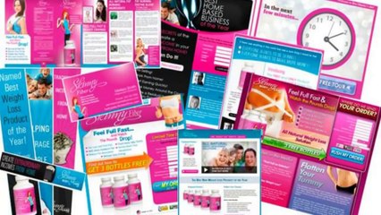 skinny body care home business opportunity