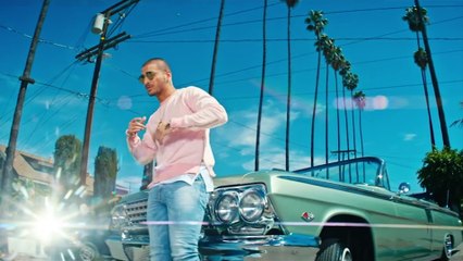 Maluma sube como la espuma en ventas tras su visita a España