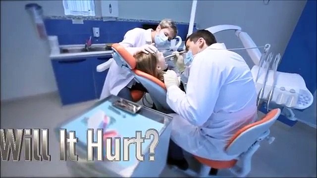 Emergency Dental Care in Long island